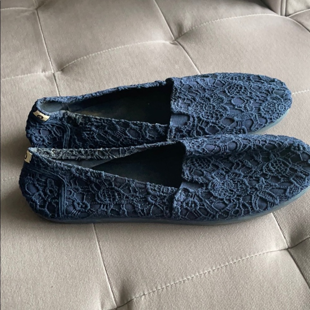 Women’s Shoe